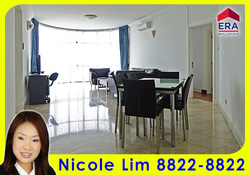 Parc Oasis (D22), Condominium #177299572